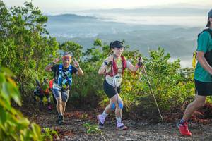 BIB: 
                            <button type="button" onclick="openModal(21875683)" class="btn btn-primary btn-sm float-right btn-popup" data-toggle="modal" data-target=".modal-high-quality">
                        <i class="fas fa-shopping-cart"></i> Add to Cart
                    </button>
                                            <button type="button" onclick="isThisMe(21875683, true)" class="btn btn-success btn-sm float-right btn-popup btn-isme hidden" data-toggle="tooltip" data-placement="bottom" title="นี่คือรูปของคุณใช่ไหม คลิกที่นี่เพื่อเอาเข้าอัลบั้ม">
                        <i class="fas fa-plus"></i> Add to album
                    </button>
                    <button type="button" onclick="isThisMe(21875683, false)" class="btn btn-warning btn-sm float-right btn-popup btn-isnotme hidden">
                        <i class="fas fa-ban"></i> Remove from album
                    </button>